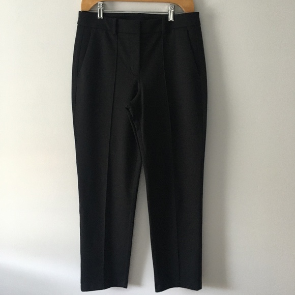 Kit and Ace coastline trouser pants sz 6 - Picture 2 of 10